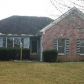 1550 Wynfield Court, Auburn, GA 30011 ID:2432032