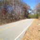 939  Blackburn Rd, Dawsonville, GA 30534 ID:4461872