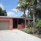 3201 Sw 21st St, Fort Lauderdale, FL 33312 ID:175528