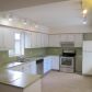 3201 Sw 21st St, Fort Lauderdale, FL 33312 ID:175531