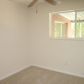 3201 Sw 21st St, Fort Lauderdale, FL 33312 ID:175532