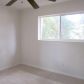 3201 Sw 21st St, Fort Lauderdale, FL 33312 ID:175534