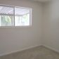 3201 Sw 21st St, Fort Lauderdale, FL 33312 ID:175535