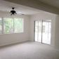 3201 Sw 21st St, Fort Lauderdale, FL 33312 ID:175537