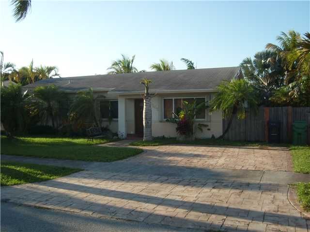 13245 SW 253 TE, Homestead, FL 33032