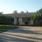 13245 SW 253 TE, Homestead, FL 33032 ID:255297