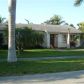 13245 SW 253 TE, Homestead, FL 33032 ID:255300