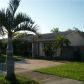 13245 SW 253 TE, Homestead, FL 33032 ID:255299