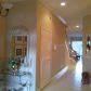 2467 JOHNNA CT, Palm Harbor, FL 34685 ID:1059084