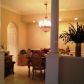 2467 JOHNNA CT, Palm Harbor, FL 34685 ID:1059085