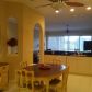 2467 JOHNNA CT, Palm Harbor, FL 34685 ID:1059087