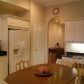 2467 JOHNNA CT, Palm Harbor, FL 34685 ID:1059088