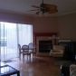 2467 JOHNNA CT, Palm Harbor, FL 34685 ID:1059089