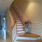 2467 JOHNNA CT, Palm Harbor, FL 34685 ID:1059091