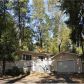 14373 Clarion Way, Magalia, CA 95954 ID:1146704