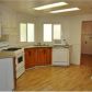 14373 Clarion Way, Magalia, CA 95954 ID:1146708