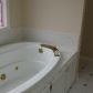 1550 Wynfield Court, Auburn, GA 30011 ID:2432039