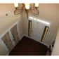 36 Timber Hollow Court, Dallas, GA 30132 ID:5058902