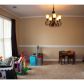 36 Timber Hollow Court, Dallas, GA 30132 ID:5058903