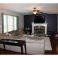 36 Timber Hollow Court, Dallas, GA 30132 ID:5058904