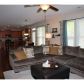 36 Timber Hollow Court, Dallas, GA 30132 ID:5058905