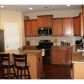 36 Timber Hollow Court, Dallas, GA 30132 ID:5058908