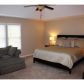 36 Timber Hollow Court, Dallas, GA 30132 ID:5058909