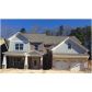 2505 Well Springs Drive, Buford, GA 30519 ID:5063220