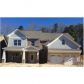 2505 Well Springs Drive, Buford, GA 30519 ID:5886667