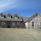 123 Heritage Pkwy W, Decatur, TX 76234 ID:6110092