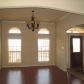 123 Heritage Pkwy W, Decatur, TX 76234 ID:6110100