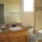 123 Heritage Pkwy W, Decatur, TX 76234 ID:6110093