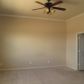 123 Heritage Pkwy W, Decatur, TX 76234 ID:6110101