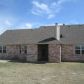 123 Heritage Pkwy W, Decatur, TX 76234 ID:6110094