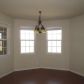 123 Heritage Pkwy W, Decatur, TX 76234 ID:6110095