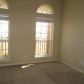 123 Heritage Pkwy W, Decatur, TX 76234 ID:6110096