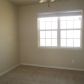 123 Heritage Pkwy W, Decatur, TX 76234 ID:6110097