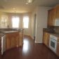 123 Heritage Pkwy W, Decatur, TX 76234 ID:6110098