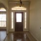 123 Heritage Pkwy W, Decatur, TX 76234 ID:6110099