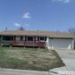 1021 7th Ave, Howard Lake, MN 55349 ID:737685