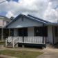 111 Price St, Montegut, LA 70377 ID:868385