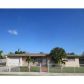 16125 SW 97 AV, Miami, FL 33157 ID:1124964