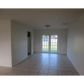 16125 SW 97 AV, Miami, FL 33157 ID:1124965