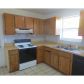 16125 SW 97 AV, Miami, FL 33157 ID:1124966