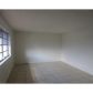 16125 SW 97 AV, Miami, FL 33157 ID:1124967