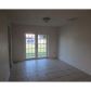 16125 SW 97 AV, Miami, FL 33157 ID:1124968