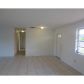 16125 SW 97 AV, Miami, FL 33157 ID:1124969