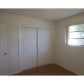 16125 SW 97 AV, Miami, FL 33157 ID:1124970