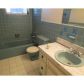 16125 SW 97 AV, Miami, FL 33157 ID:1124971