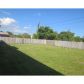 16125 SW 97 AV, Miami, FL 33157 ID:1124972